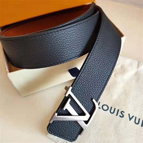 louis vuitton belt sale ph|louis vuitton unisex belt.